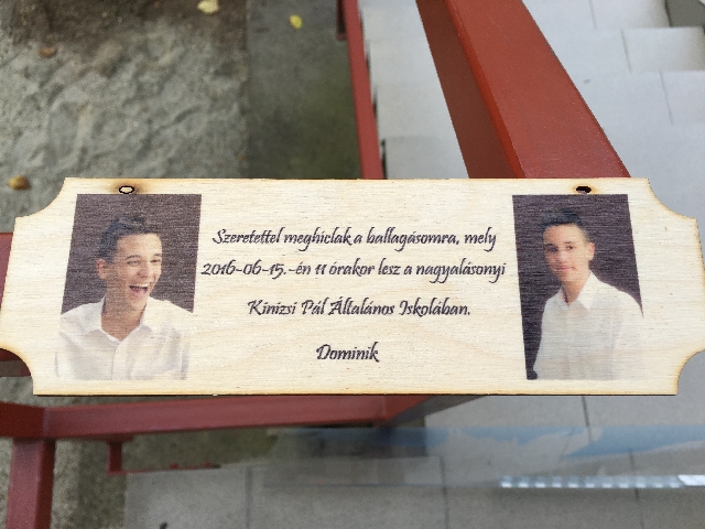 Céges ajándékok